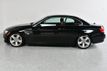 2009 BMW 3 Series 335i - 23029439 - 2