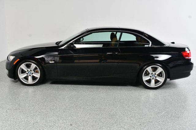 2009 BMW 3 Series 335i - 23029439 - 2