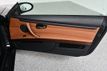 2009 BMW 3 Series 335i - 23029439 - 29