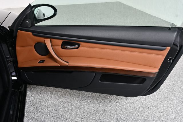 2009 BMW 3 Series 335i - 23029439 - 29