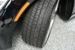 2009 BMW 3 Series 335i - 23029439 - 30