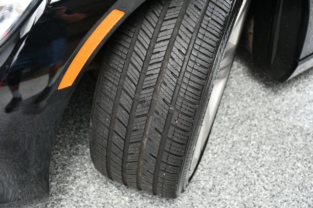 2009 BMW 3 Series 335i - 23029439 - 30