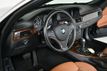 2009 BMW 3 Series 335i - 23029439 - 31