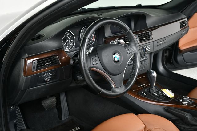 2009 BMW 3 Series 335i - 23029439 - 31