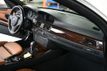2009 BMW 3 Series 335i - 23029439 - 32