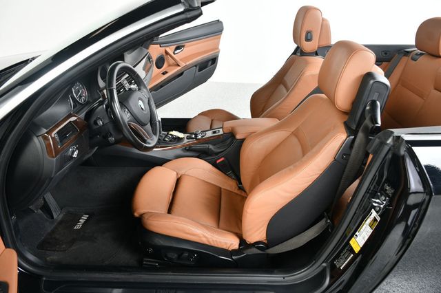 2009 BMW 3 Series 335i - 23029439 - 33