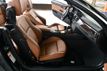 2009 BMW 3 Series 335i - 23029439 - 34