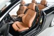 2009 BMW 3 Series 335i - 23029439 - 35