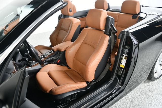 2009 BMW 3 Series 335i - 23029439 - 35