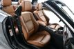 2009 BMW 3 Series 335i - 23029439 - 36