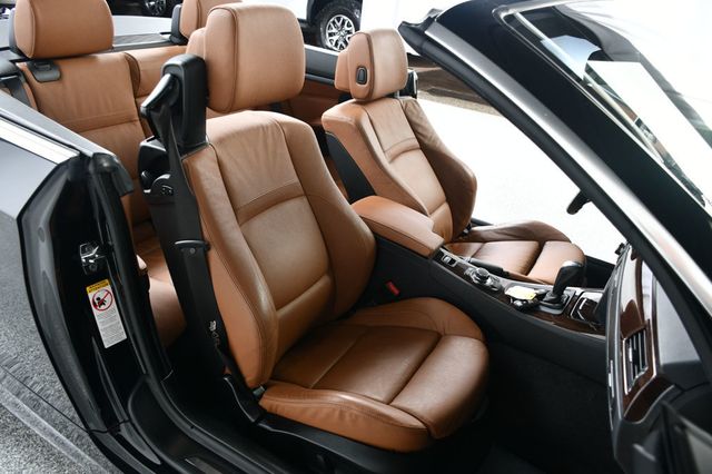 2009 BMW 3 Series 335i - 23029439 - 36