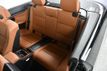 2009 BMW 3 Series 335i - 23029439 - 37