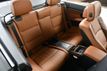 2009 BMW 3 Series 335i - 23029439 - 38