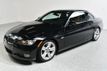 2009 BMW 3 Series 335i - 23029439 - 3