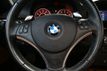 2009 BMW 3 Series 335i - 23029439 - 39