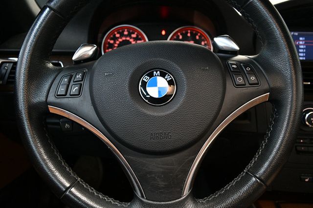 2009 BMW 3 Series 335i - 23029439 - 39