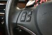 2009 BMW 3 Series 335i - 23029439 - 40
