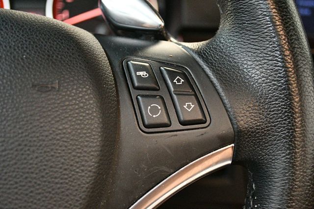 2009 BMW 3 Series 335i - 23029439 - 41
