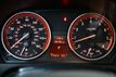 2009 BMW 3 Series 335i - 23029439 - 42