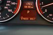 2009 BMW 3 Series 335i - 23029439 - 43