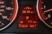2009 BMW 3 Series 335i - 23029439 - 44