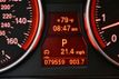 2009 BMW 3 Series 335i - 23029439 - 45