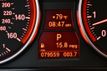 2009 BMW 3 Series 335i - 23029439 - 46