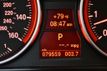 2009 BMW 3 Series 335i - 23029439 - 47