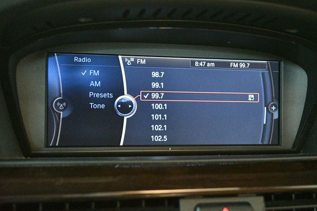 2009 BMW 3 Series 335i - 23029439 - 48