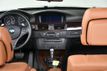 2009 BMW 3 Series 335i - 23029439 - 4