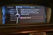 2009 BMW 3 Series 335i - 23029439 - 49