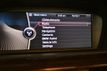 2009 BMW 3 Series 335i - 23029439 - 50
