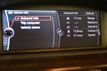 2009 BMW 3 Series 335i - 23029439 - 51