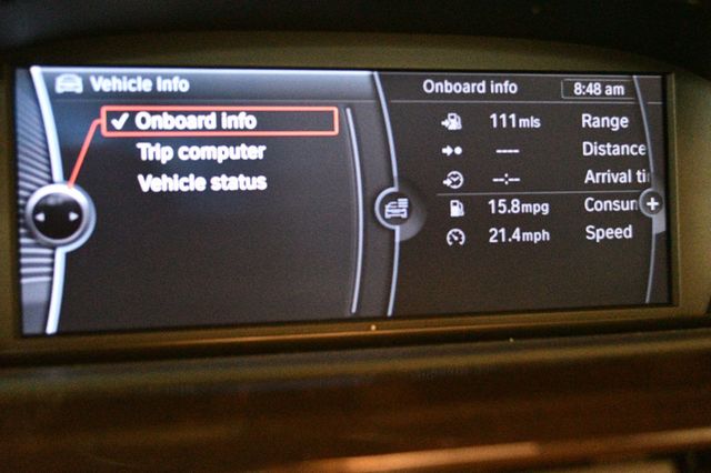 2009 BMW 3 Series 335i - 23029439 - 51