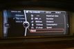 2009 BMW 3 Series 335i - 23029439 - 52