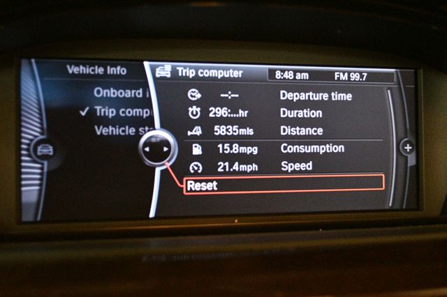 2009 BMW 3 Series 335i - 23029439 - 52