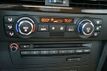 2009 BMW 3 Series 335i - 23029439 - 54