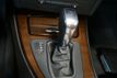 2009 BMW 3 Series 335i - 23029439 - 55