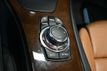 2009 BMW 3 Series 335i - 23029439 - 56
