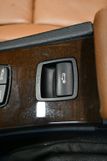 2009 BMW 3 Series 335i - 23029439 - 57