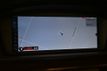 2009 BMW 3 Series 335i - 23029439 - 5