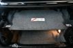 2009 BMW 3 Series 335i - 23029439 - 59