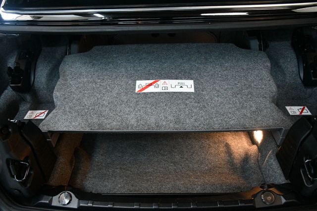 2009 BMW 3 Series 335i - 23029439 - 59