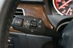 2009 BMW 3 Series 335i - 23029439 - 60