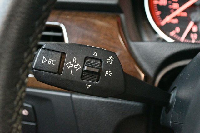 2009 BMW 3 Series 335i - 23029439 - 60