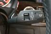 2009 BMW 3 Series 335i - 23029439 - 61