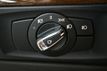 2009 BMW 3 Series 335i - 23029439 - 62