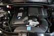 2009 BMW 3 Series 335i - 23029439 - 65