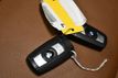 2009 BMW 3 Series 335i - 23029439 - 66