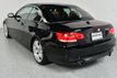 2009 BMW 3 Series 335i - 23029439 - 6
